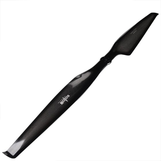 Hot Sales Oem Eolo 62*20 Inch Blade Cw Ccw Motor Propeller Drones Accessories